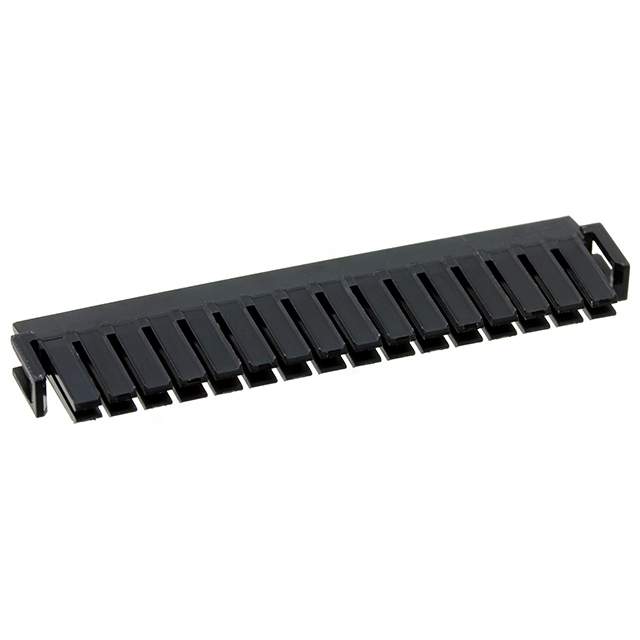 Picture of 3-1969541-2