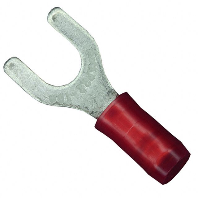Picture of 32051