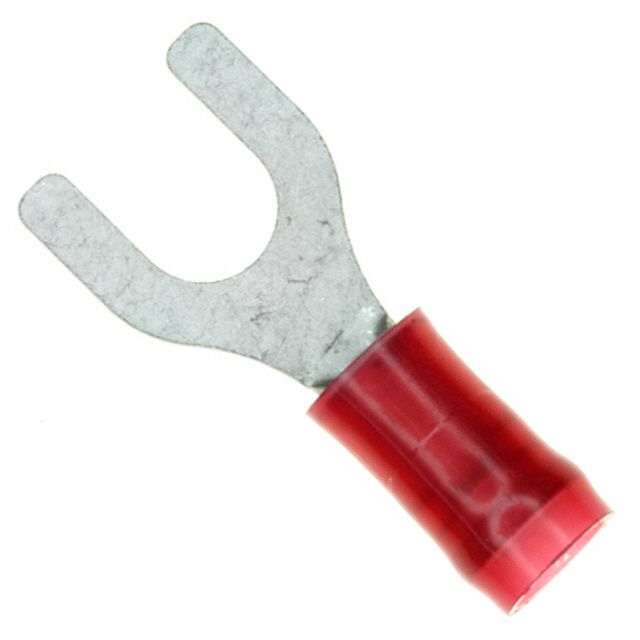 Picture of 32054