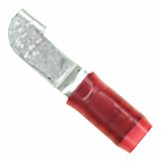 Picture of 320555