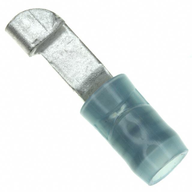 Picture of 320566