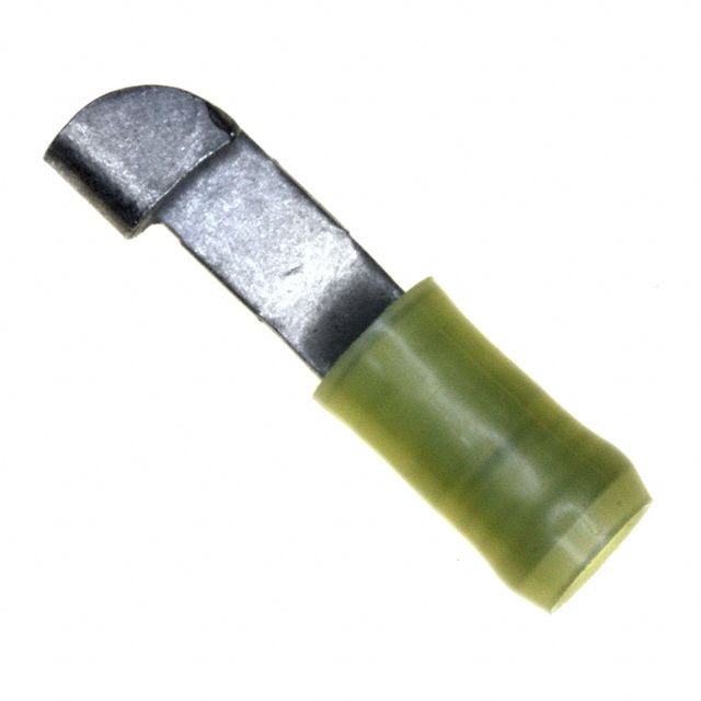 Picture of 320620
