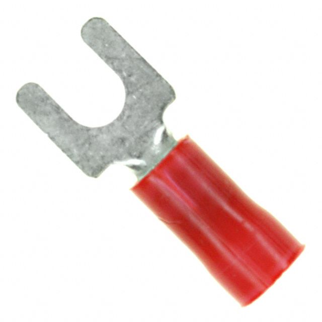 Picture of 320665