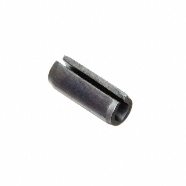 Picture of 3-21028-2