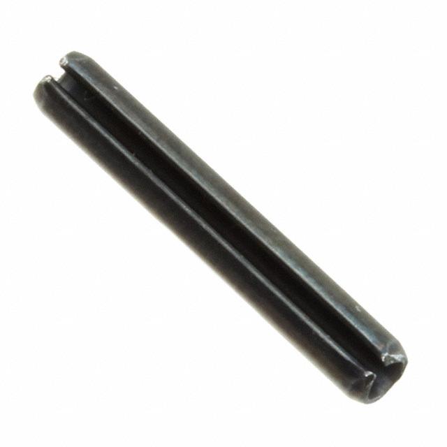 Picture of 3-21028-8