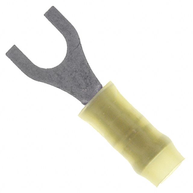 Picture of 321035