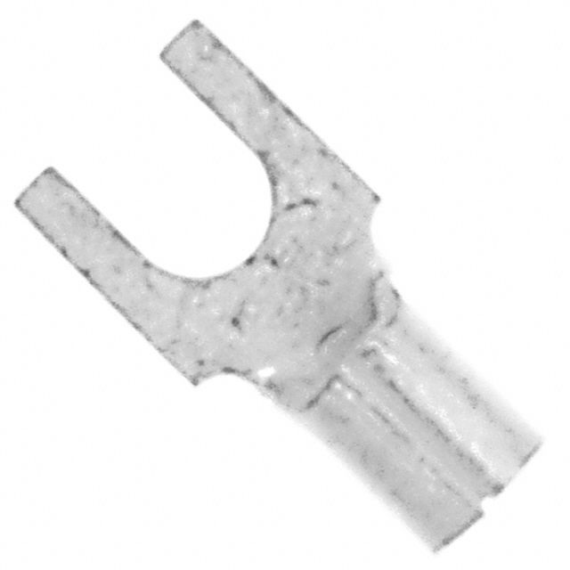 Picture of 321463