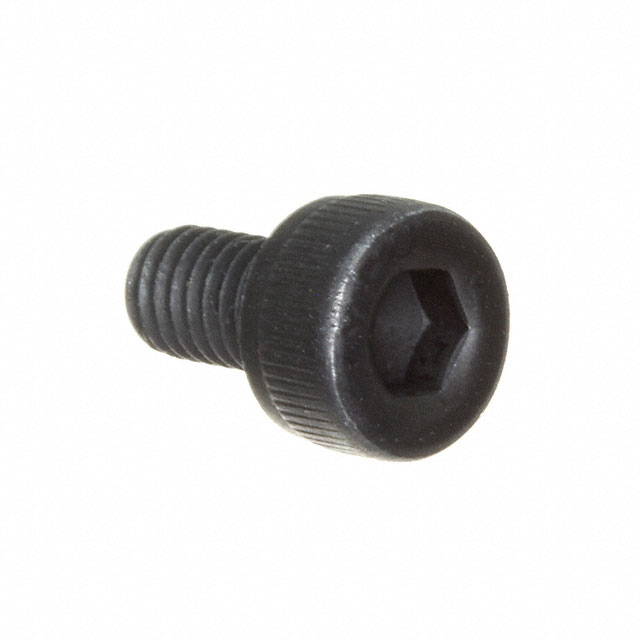 Picture of 3-216446-2