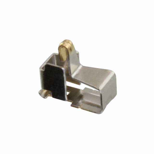 Picture of 3-2199250-3