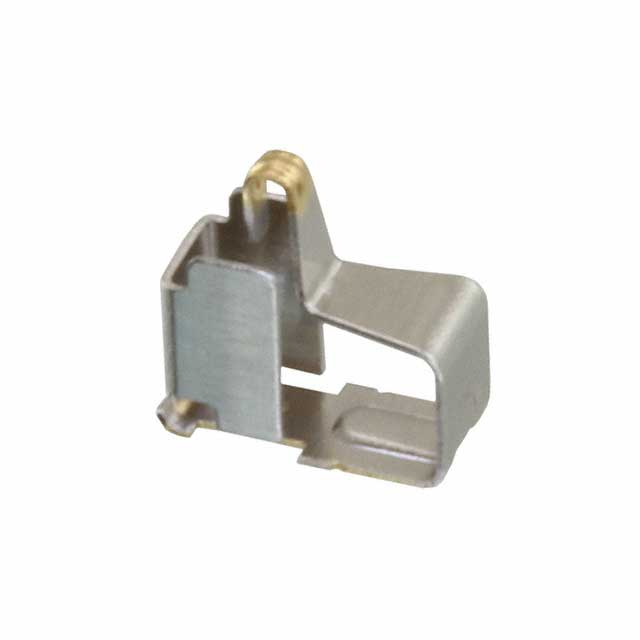 Picture of 3-2199250-4