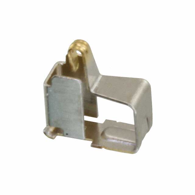Picture of 3-2199250-5