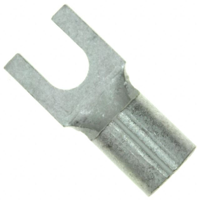 Picture of 322451