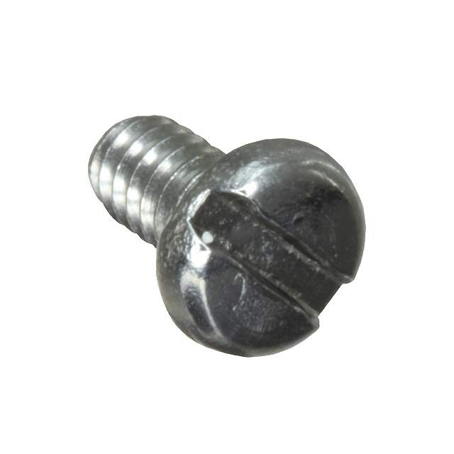 Picture of 3-22798-1
