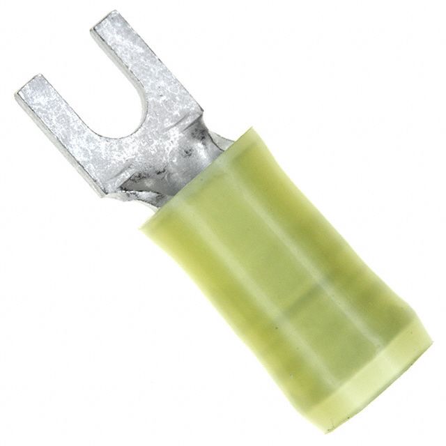 Picture of 322985