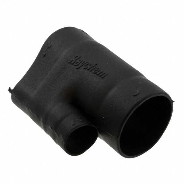 Picture of 322A112-25-0  