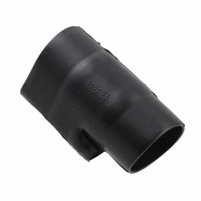 Picture of 322A123-25-0  