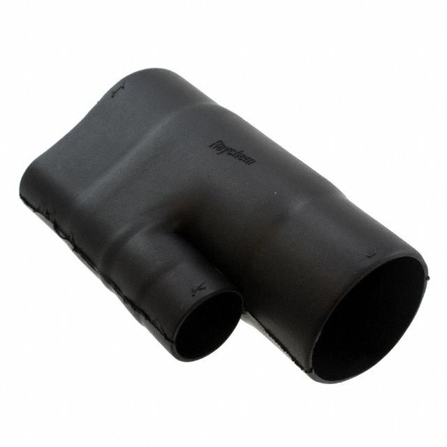 Picture of 322A134-25/225-0  