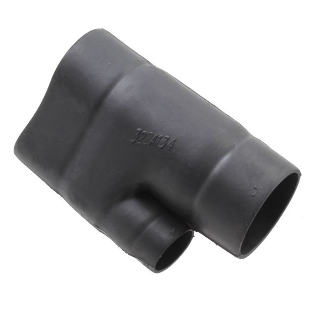 Picture of 322A134-3-0  