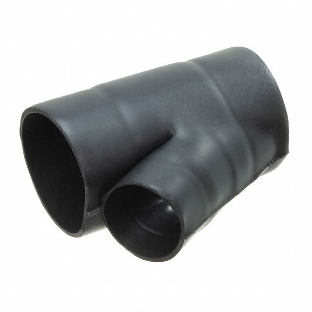 Picture of 322A434-25-0  