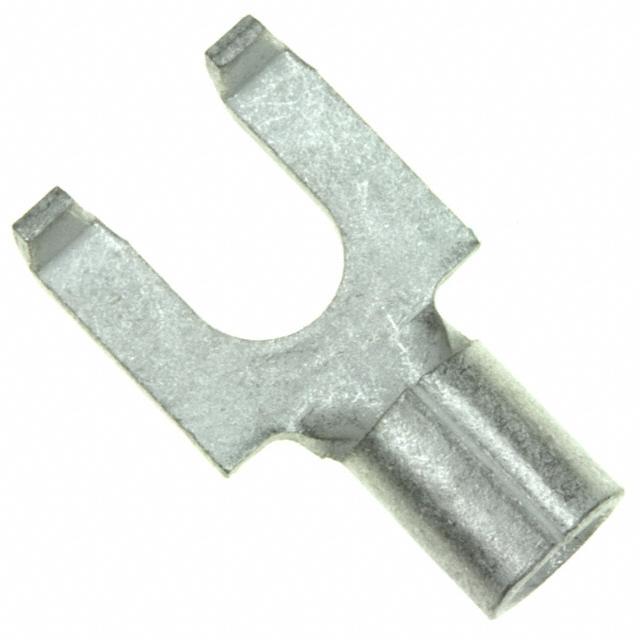 Picture of 323144
