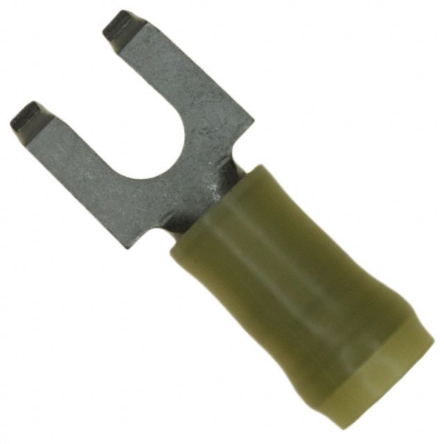 Picture of 324015