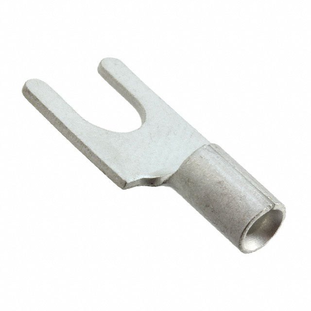 Picture of 324521