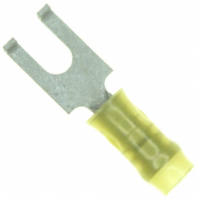 Picture of 324597