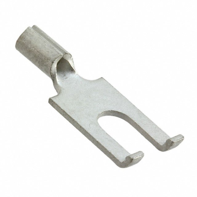 Picture of 324599