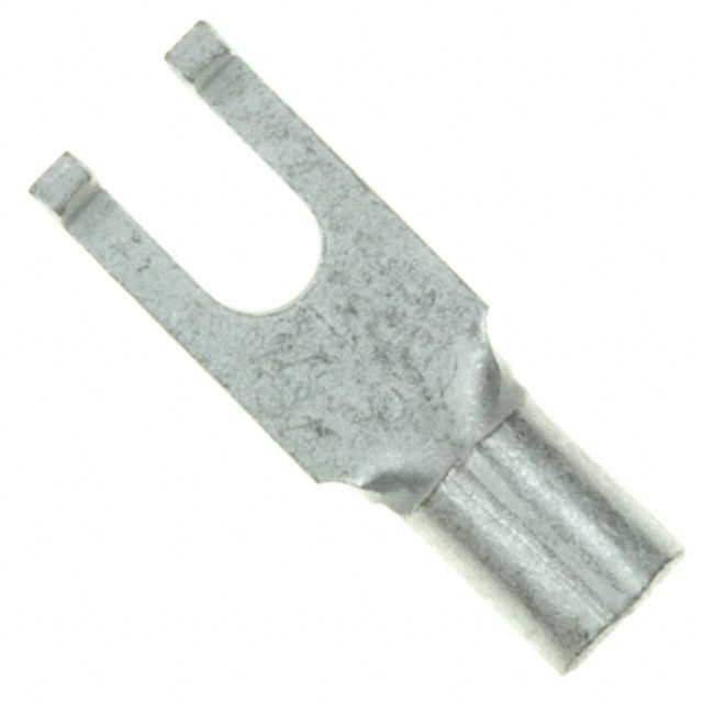 Picture of 324605