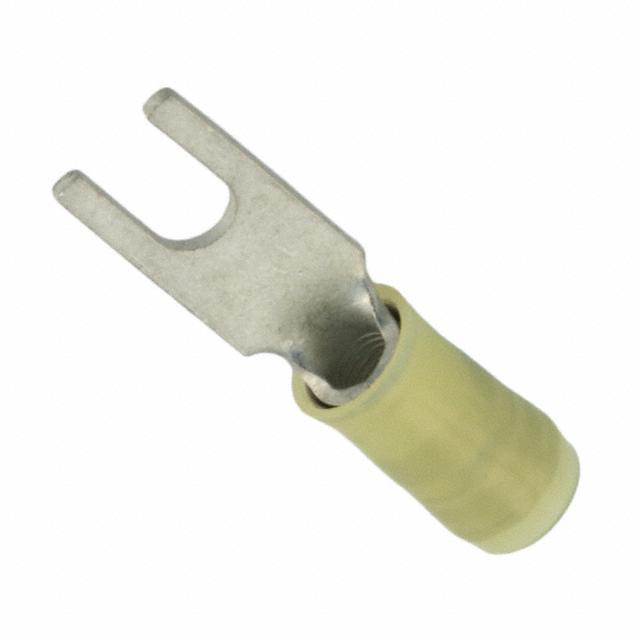 Picture of 325197