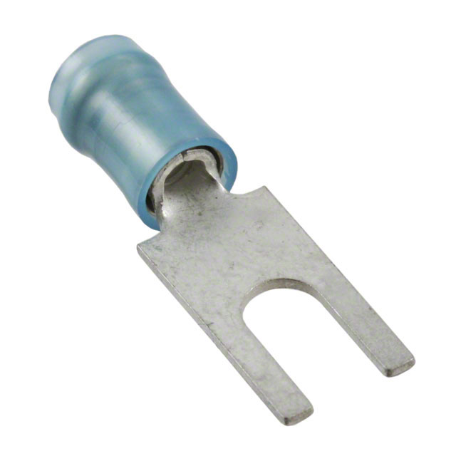 Picture of 325199