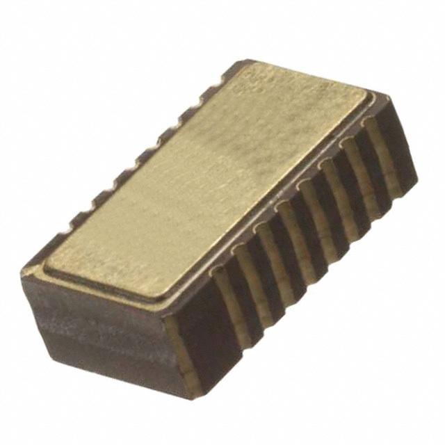 Picture of 3255-025