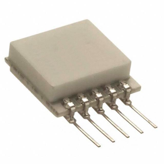 Picture of 3255-050