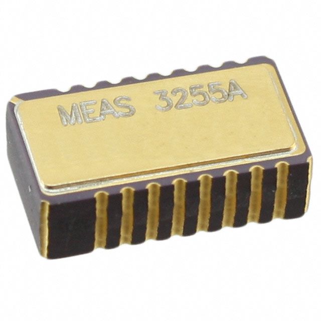 Picture of 3255A-100