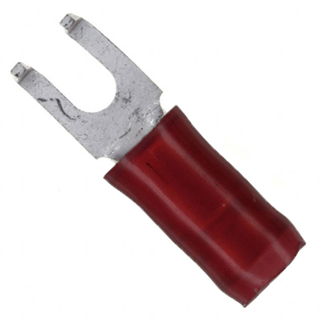 Picture of 32561