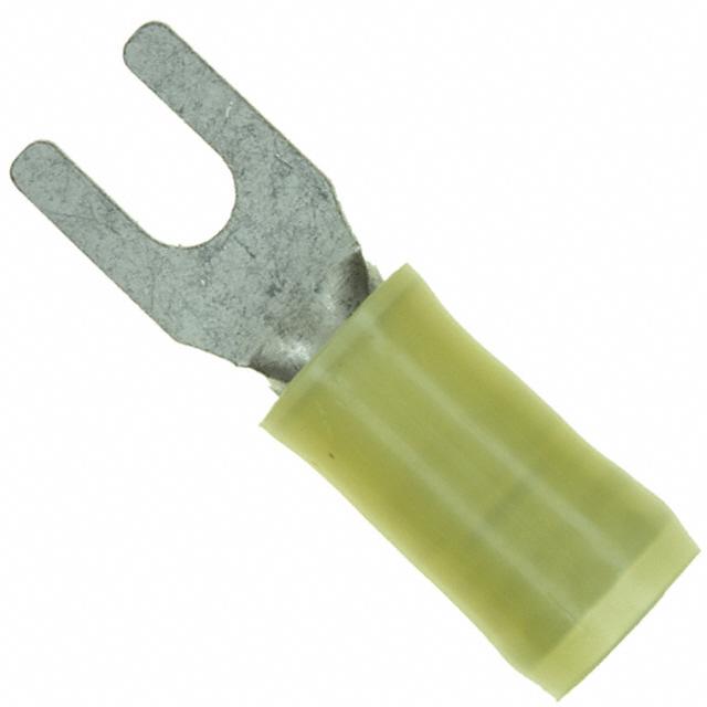 Picture of 326859