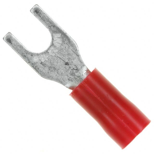 Picture of 327043