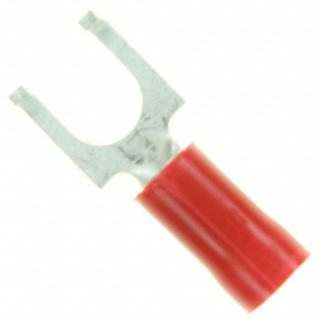 Picture of 328516