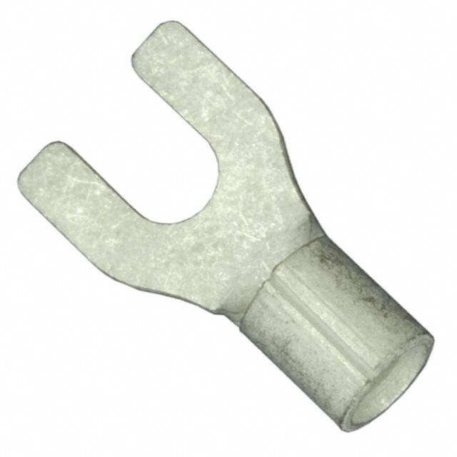 Picture of 32995