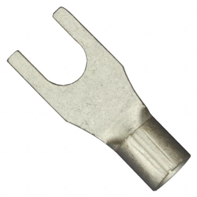 Picture of 330827