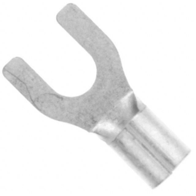 Picture of 33479