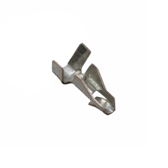 Picture of 3-350566-1