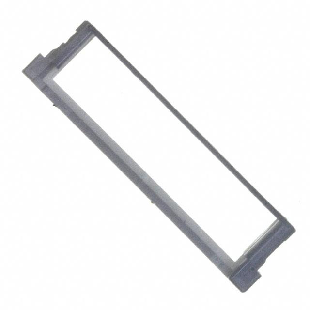 Picture of 3-353294-0