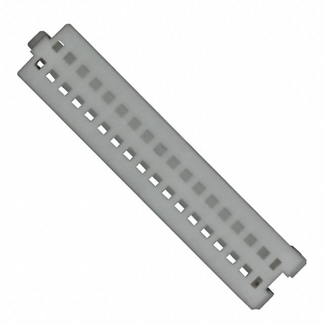 Picture of 3-353294-2