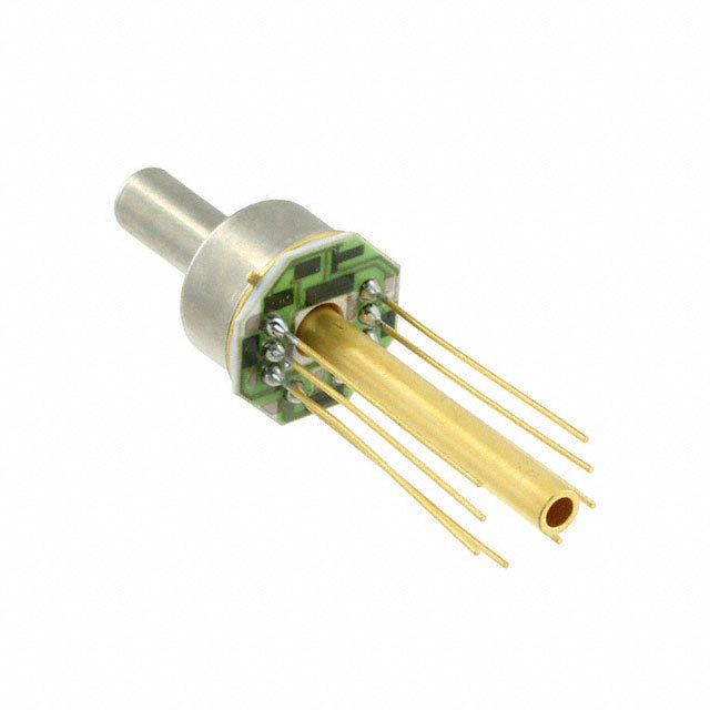 Picture of 33A-001D