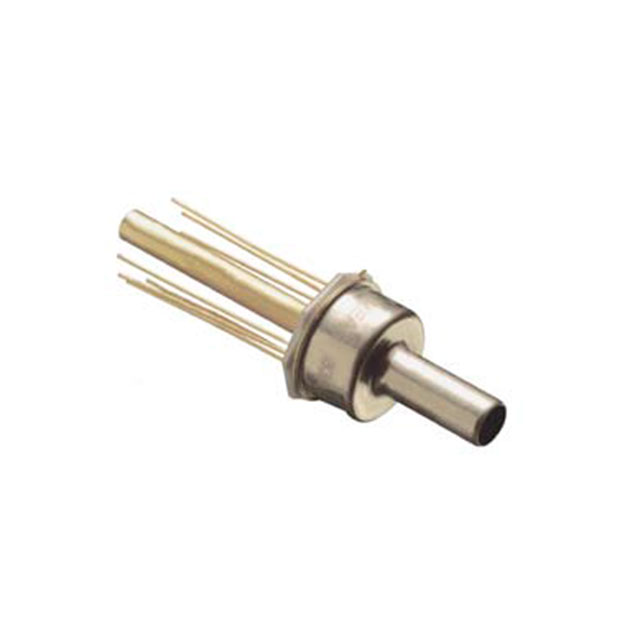 Picture of 33A-002D