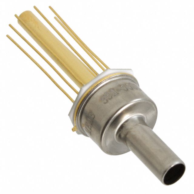 Picture of 33A-005D