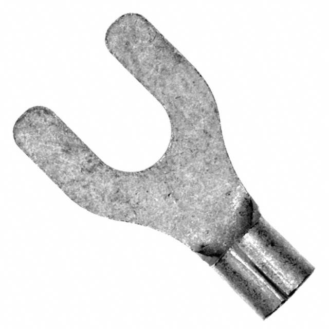 Picture of 34128