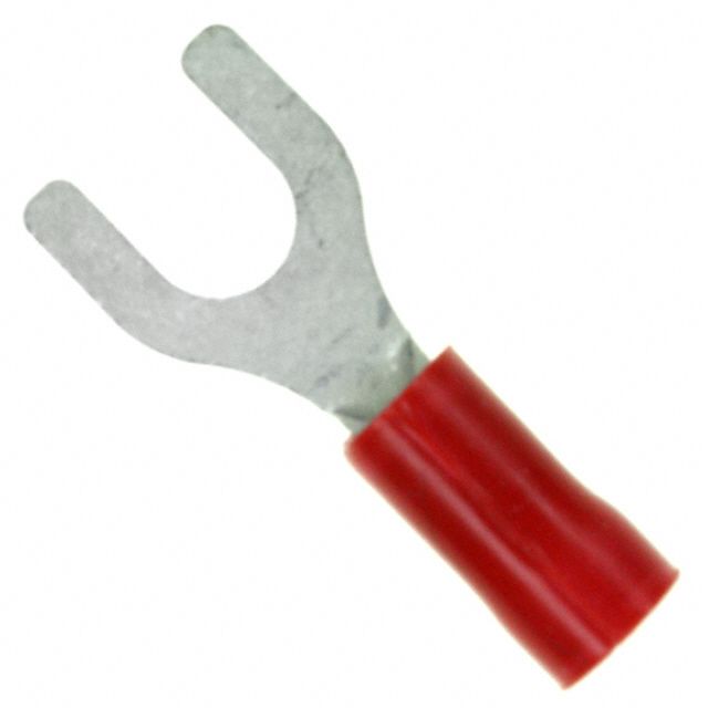 Picture of 34156