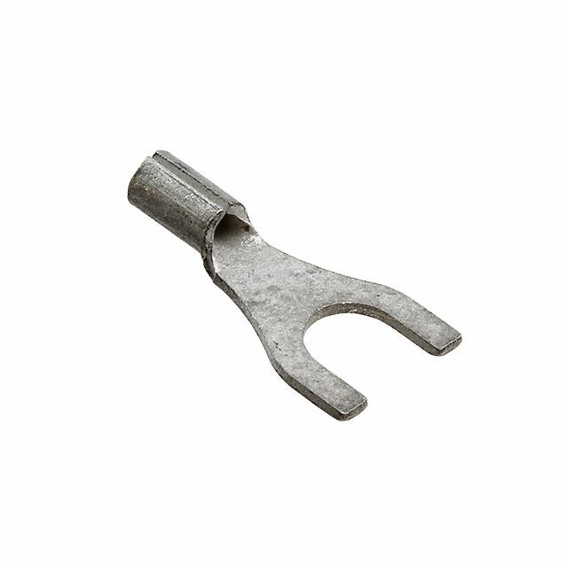 Picture of 34247